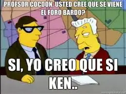 Comoo saber si sos cornudo