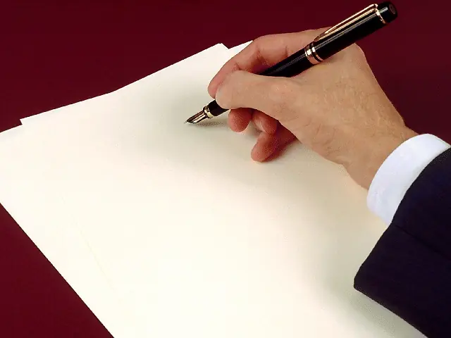 para