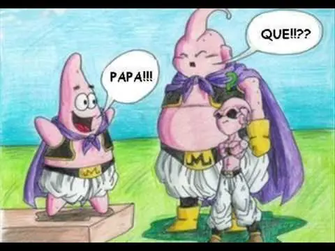 imagenes