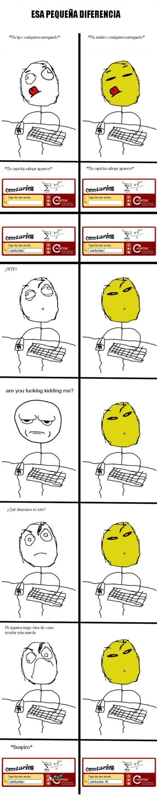 ríete un rato con mi post (quinta parte)