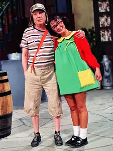 Latinoamérica prepara homenaje a Chespirito