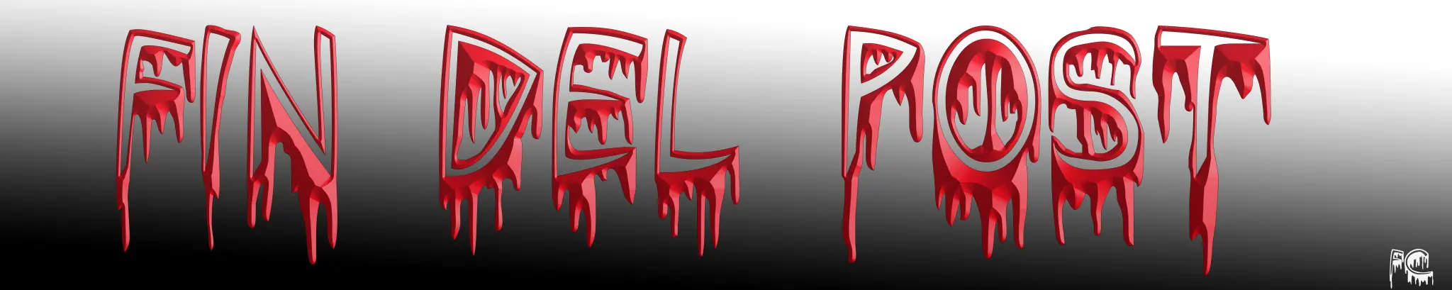 webs para descargar fuentes para cualquier programa