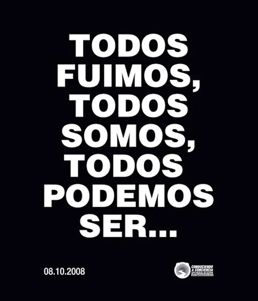 Tragedia