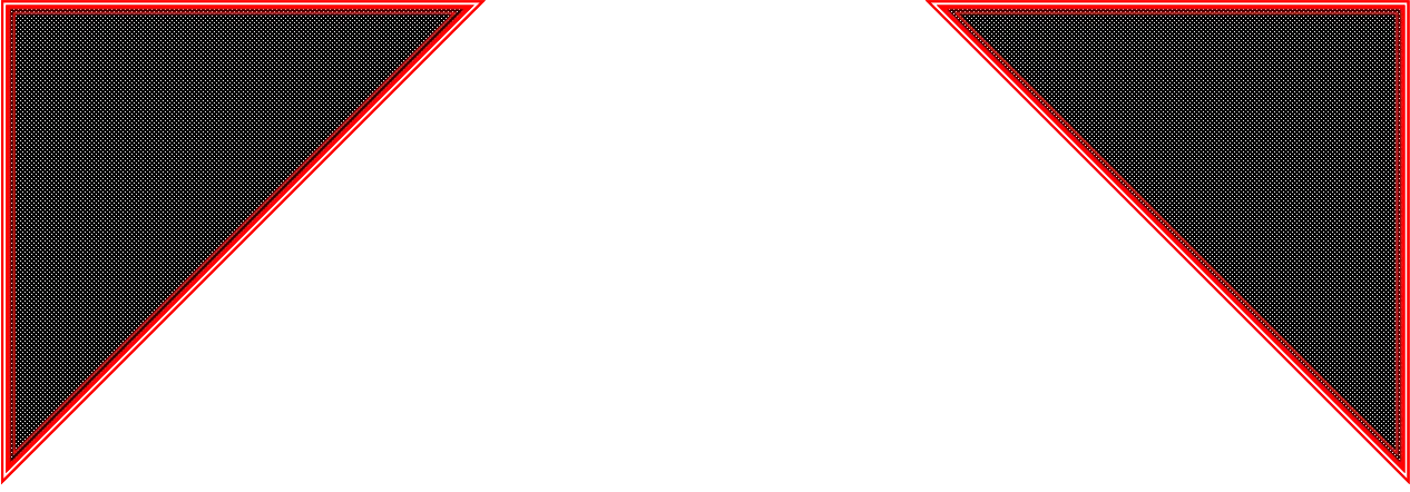 Hay Conciertos Que Rompen Tu Mouse