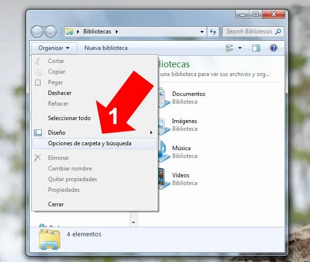 Borrar Virus de Pendrive Sin Antivirus