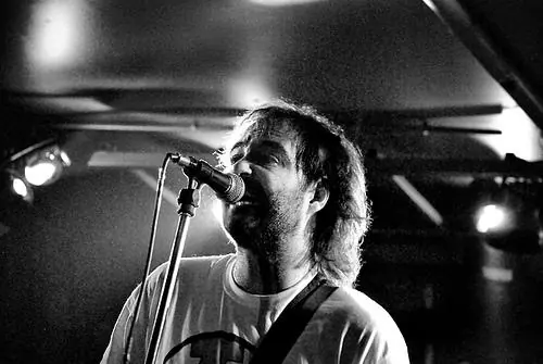 Consejos para sacar buenas fotos en los conciertos