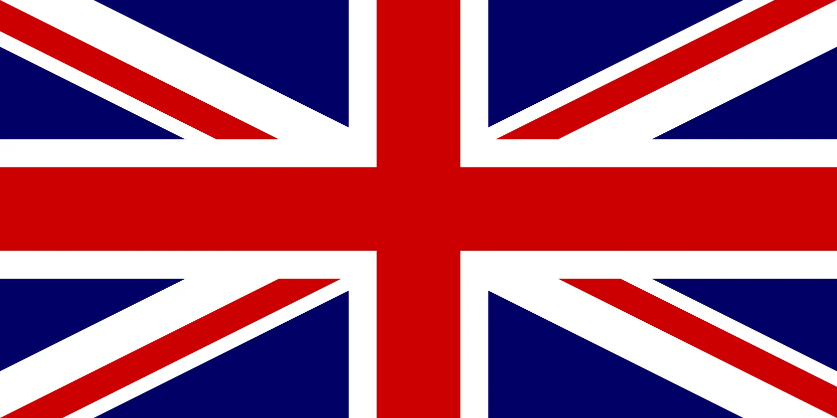 Curso de ingles rapido hecho por mí