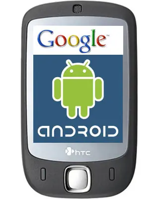 Aprende a Programar Para Android