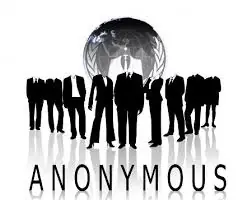 ¿Qué es Anonymous?