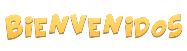 40 Curiosidades de los Gatos