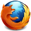 Escuchar musica en Firefox