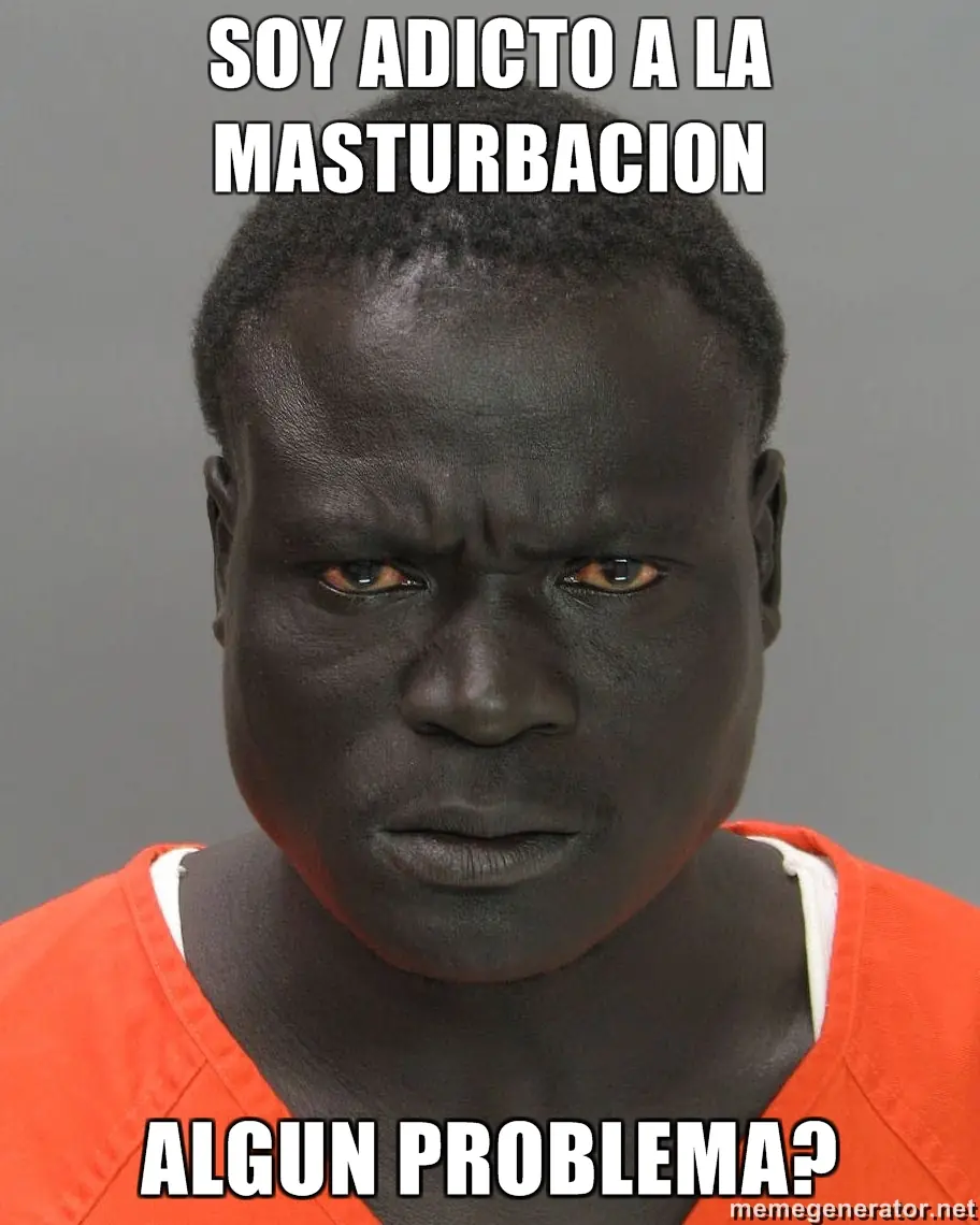 Si Te Masturbas Entra Aca "2".