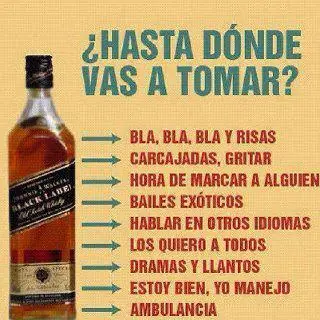 Imagenes para reirse:parte 5