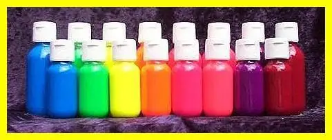 Nokia patenta tinta de tatuaje que se sincroniza con celular