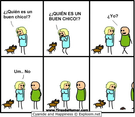 poker face
