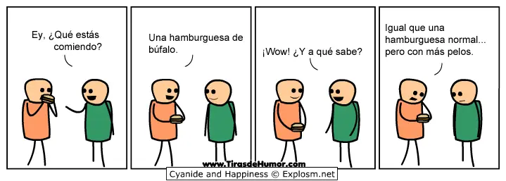 Humor Grafico (entra si estas aburrido)[Megapost]