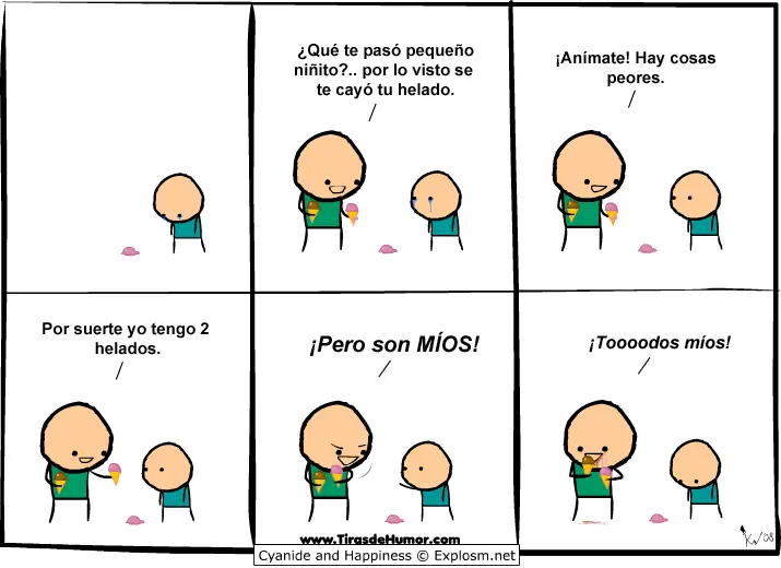 XD