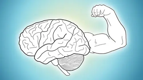 Los 10 mejores ejercicios para entrenar y mejorar tu cerebro
