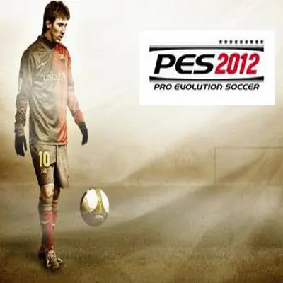 argentina y el pes