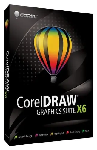 corel draw x6 key gen aparte