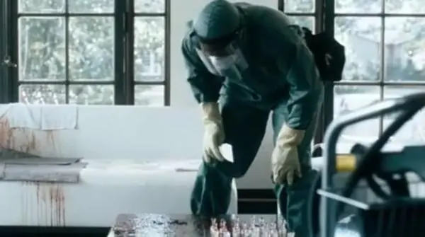 Los 10 peores trabajos del mundo