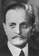 logros y aportes Argentinos al mundo.