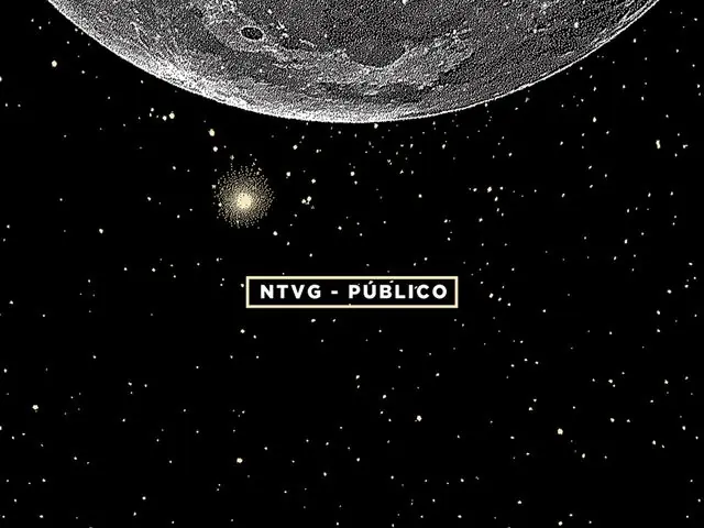 No Te Va Gustar - Público