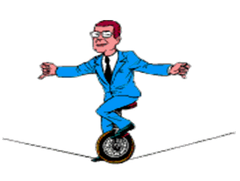 La dificultad de ser hombre.(humor)