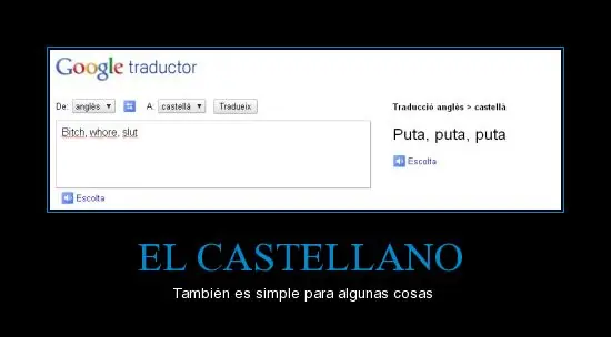 humor