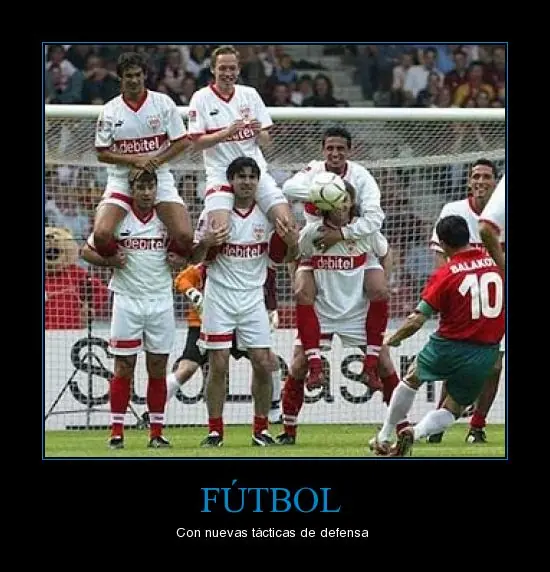 si te reis 1+ (2)