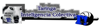 ¿Qué pasa con tu Facebook cuando mueres?