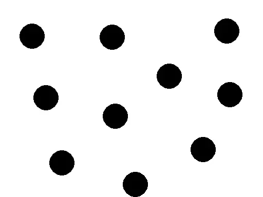 Mp¿Aburrido?Imagenes de humor parte 3