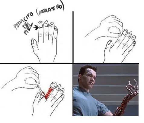 1000 memes