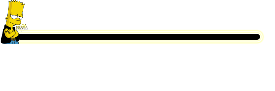 Megapost (Videos de Los Simpsons y Padre de Familia)