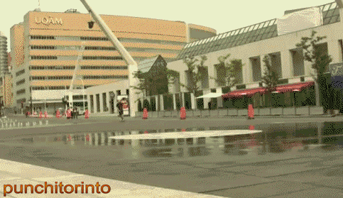 2012