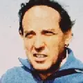 Osvaldo Zubeldia (Estudiantes)