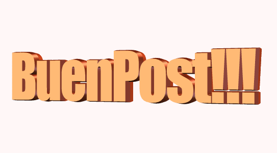 El fascinante túnel de glicinias en Japón.