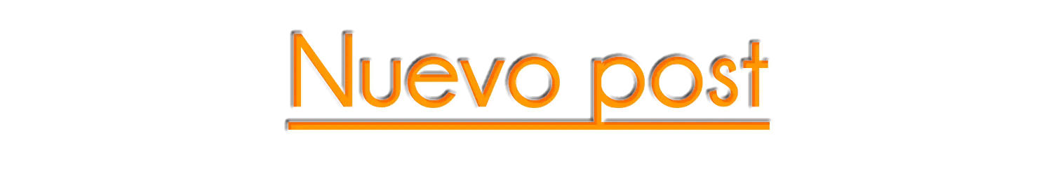 Dibujando un nissan skyline - azulamarillo