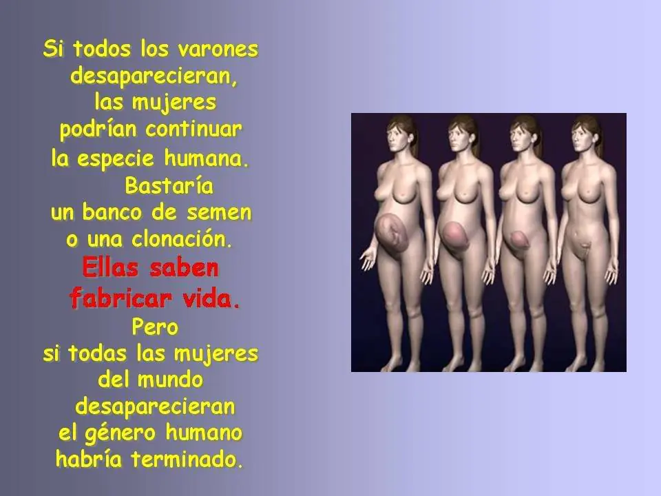 tetillas