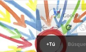 ¿¿Por qué fracasó Google +??