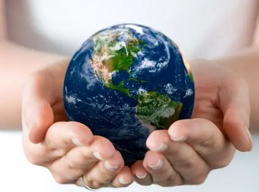 Inventos Censurados, La humanidad hubiera sido muy diferente