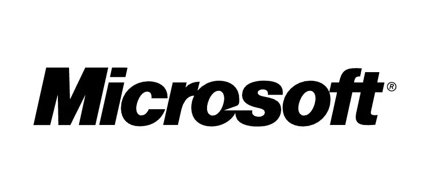 Los inicios de Windows y Microsoft [Megapost]