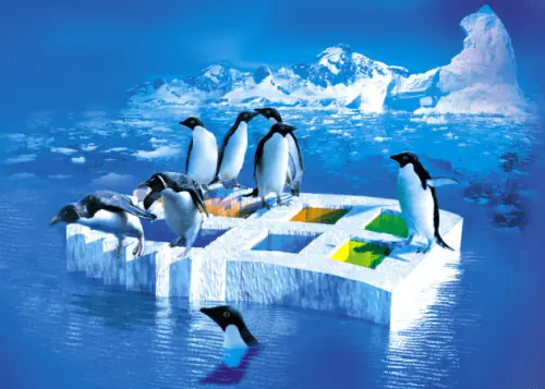 El 1% del código fuente de Linux, es de Microsoft