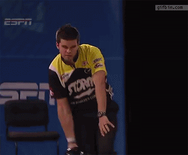 (Megapost) Imagenes y Gifs, Fails