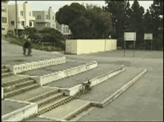 Gifs