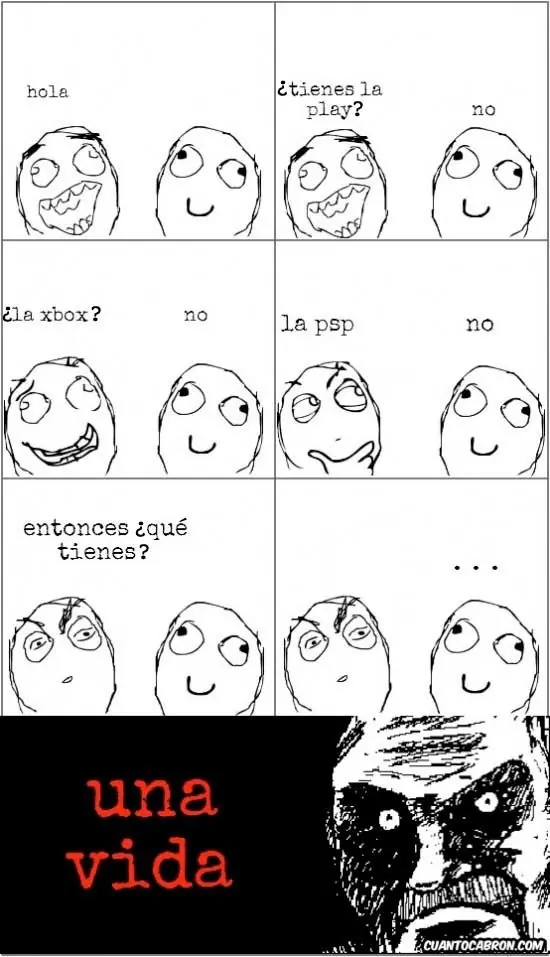 Memes
