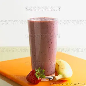 Licuados y jugos de muchas frutas... (mis recetas)