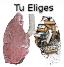 Muerte