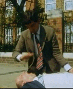 Momentos de la vida en gifs