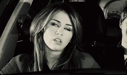 tu vida cotidiana en gif 2